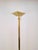 1980s Vintage Brass Floor Lamp from Deknudt, 1970s For Sale - Image 5 of 17