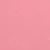 Contemporary BACKDROP Standard Finish Interior Paint in Barragán-Cito (Electric, Bright Pink) - 1 Gallon For Sale - Image 3 of 6