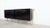 Michel ducaroy ligne roset sideboard. Vintage sideboard by michel ducaroy for ligne roset from the 1970s. Rare original...