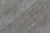 Keivan Woven Arts Large Modern Khotan Rug 12' X 15' For Sale - Image 11 of 12