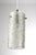 Tube Hanging Lamp in Glass from Kalmar, 1950s For Sale - Image 9 of 9