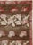 Rustic Galerie Shabab Collection Mid-20th Century Turkish Anatolian Rug For Sale - Image 3 of 10
