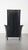 Vintage Chair in Cowhide from Giorgetti For Sale - Image 4 of 16
