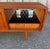 Vintage Danish Sideboard in Teak by E.W. Bach for Sejling Skabe, 1960 For Sale - Image 9 of 10