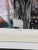 Baron Wolman Multiplex I Poster Collage, Signed For Sale - Image 4 of 12