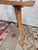 Paul McCobb Planner Group T-Back Chair - Model 1530 For Sale In Providence - Image 6 of 11