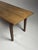 19th Century French Dining Table For Sale - Image 3 of 18