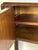 Art Deco Walnut Sideboard, 1930s For Sale - Image 13 of 18