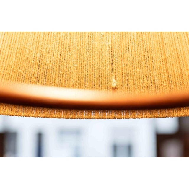 Hanging Lamp from Temde Leuchten For Sale - Image 17 of 18