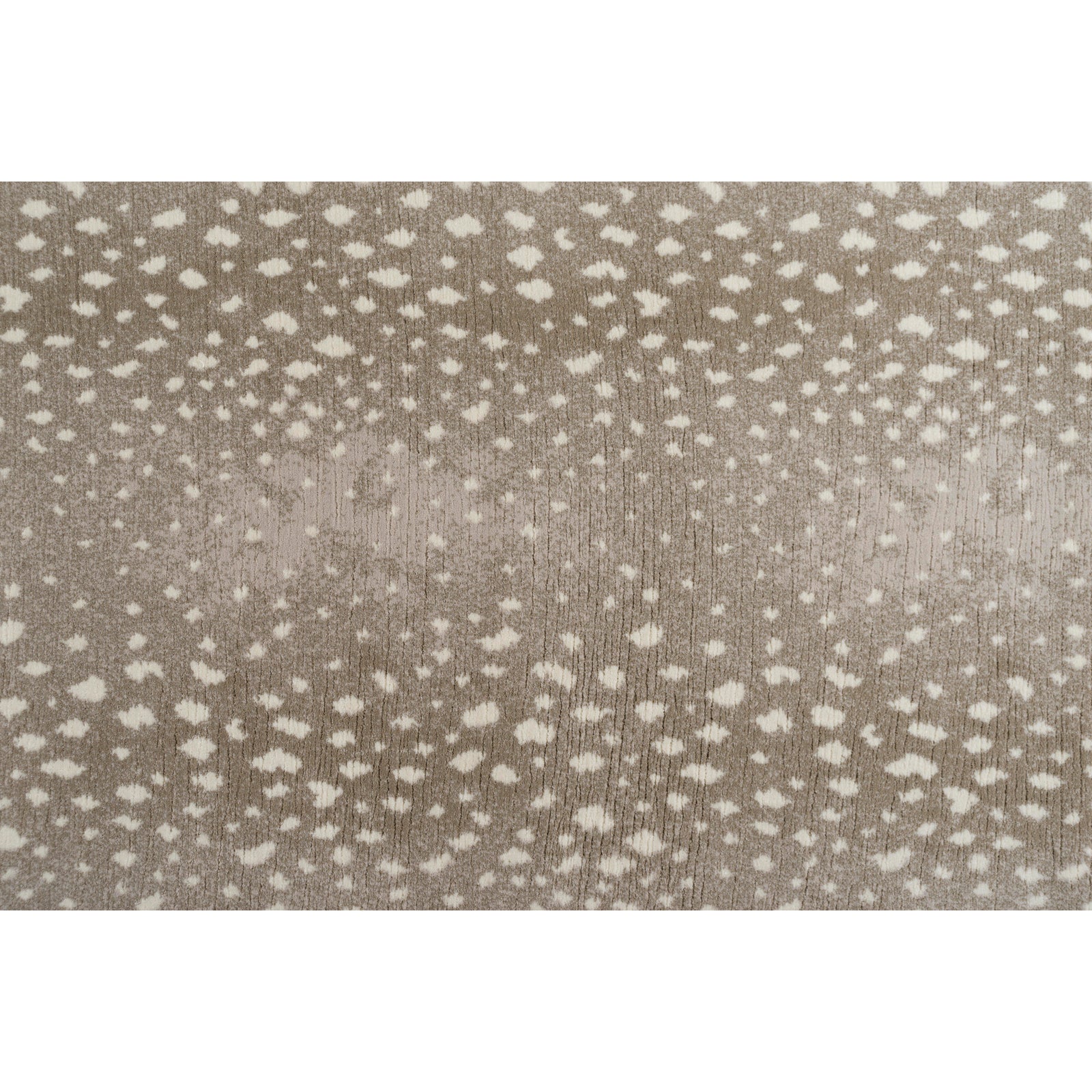 Stark Studio Rugs Deerfield Stone Rug 2'2" X 7'8" Chairish