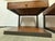 William Eastburn Design for Crate & Barrel Blair Nightstands, Pair For Sale - Image 11 of 12