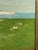 21st Century Oil on Canvas For Sale - Image 4 of 6