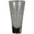 1970s Vintage Hand-Crafted Murano Glass Vase, Italy, 1970s For Sale - Image 5 of 5