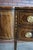 Brown Stickley Federal Inlayed Mahogany Sideboard For Sale - Image 8 of 9
