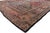 76837 Antique Persian Kerman Rug, 11'03 x 23'06. The Garden Chronicle: An Antique Persian Kerman Masterpiece of Opulent...