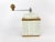 Vintage French Peugeot Frères Coffee Grinder With Original Box – Mid-20th Century For Sale - Image 12 of 16
