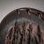 Ceramic Set of Two Ceramic Bowls by Nereo Boaretto (1914-1977), Italy, 1972 For Sale - Image 7 of 11