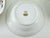 1980s Richard Ginori Oriente Rimmed Soup Bowls - Set of 4 For Sale - Image 4 of 5
