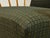 Mid-Century Easy Chair, Germany, 1960s For Sale - Image 9 of 14