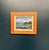 Göran Brunius, Coastal Landscape, 1960s, Oil on Panel, Framed For Sale - Image 10 of 15