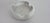 Large crackle-effect ceramic ashtray by Silberdistel from the 1970s. Marked 673/20 on the underside. This piece has an...