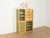 Modular Chests of Drawers from Flötotto, Set of 4 For Sale - Image 4 of 15
