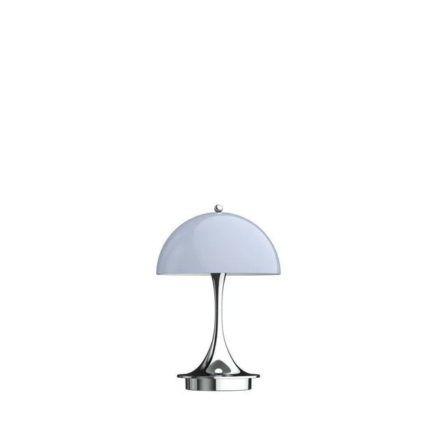 Not Yet Made - Made To Order Panthella Portable V2 Table Lamp by Louis Poulsen For Sale - Image 5 of 5