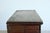 Wood Antique Tibetan Altar Table or Bench With Drawer, 19th Century For Sale - Image 7 of 8