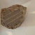 2000s Abstract Stone Carving For Sale - Image 9 of 11