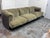 Design Plus Gallery presents the Le Capanelle Sofa from Poltrona Frau, Designed in House by Tito Agnoli. This sofa offers...