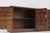 Vintage Brutalist Spanish Credenza, 1970s For Sale - Image 4 of 10