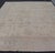 Early 21st Century Large Angora Oushak Rug by Keivan Woven Arts 11'3" X14'5" For Sale - Image 5 of 14