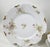Antique Haviland & Elite Works Limoges Mixed Floral Collection - 12-Piece For Sale In Portland, OR - Image 6 of 14