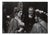 Tazio Secchiaroli, Satyricon, 1969, Fellini For Sale