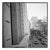 Paul Cooklin, Havana Dental Clinic Window, Edition of 50 For Sale