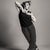 Guy Sargent, The Dancer I, Archival Pigment Print For Sale - Image 4 of 5