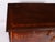 Antique Early George II Inlaid Mahogany Chest with Secretaire, 18th Century For Sale - Image 6 of 18