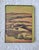1946 We Grow Up by Gates Huber Peardon For Sale - Image 9 of 14
