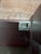 Mid-Century Modern 1970s Lafer Coffee Table For Sale - Image 3 of 3