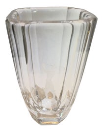 Example of Orrefors Vases