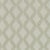 Sanderson Witney Wallpaper in Birch For Sale