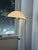 Metal 1970s Space Age Alba Floor Lamp for Harvey Guzzini For Sale - Image 7 of 7