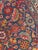 Antique Long Kurdish Runner Rug, 1800s For Sale - Image 16 of 18