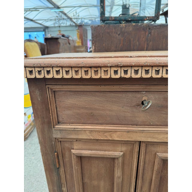 Italian Cabinet For Sale - Image 4 of 5