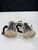 Silver Pair of Vintage Silverplate Coffee Pots For Sale - Image 8 of 8