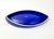 1980s Postmodern Ceramic Bowl from Steuler Design, 1980s For Sale - Image 5 of 9