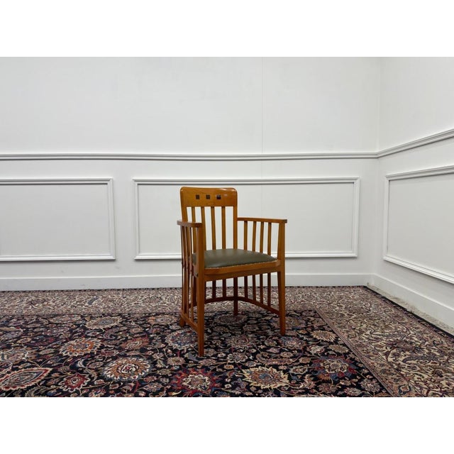 Classic English Desk Set from Globe Wernicke, Set of 3 For Sale - Image 17 of 18