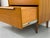 Teak Bookcase with Drawers from WK Möbel, 1960s For Sale - Image 15 of 18