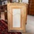 Vintage 1960s Framed, Signed Oil on Canvas Landscape Painting For Sale - Image 11 of 11