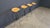 Wood Jamaica Swivel Bar Stools by Pepe Cortès for BD Barcelona, 1990s, Set of 4 For Sale - Image 7 of 15
